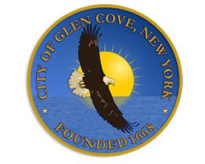 Glen-Cove-Logo-3x2