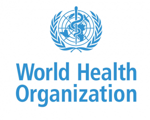 World-Health-Organization-Logo-emblem
